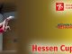 Hessen Cup #3