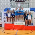 Rotkäppchen-TROPHY 2026